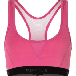 Damen Tundra220 Semplice Sport BH