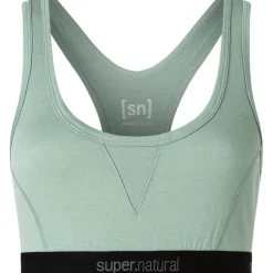 Damen Tundra220 Semplice Sport BH