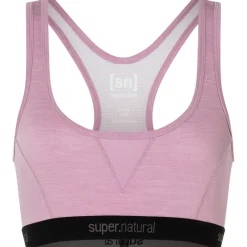 Damen Tundra220 Semplice Sport BH
