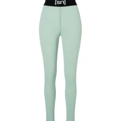 Damen Tundra175 Tights