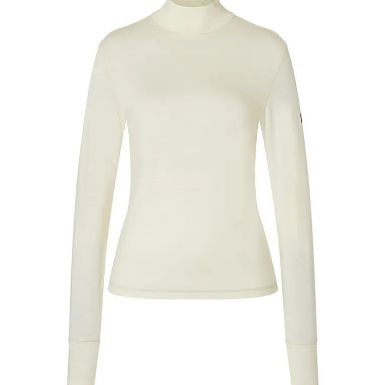 Damen Tundra175 Turtle Neck Longsleeve