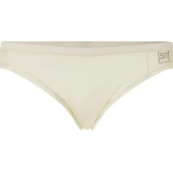 Damen Tundra175 Unterhose