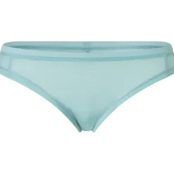 Damen Tundra175 Unterhose
