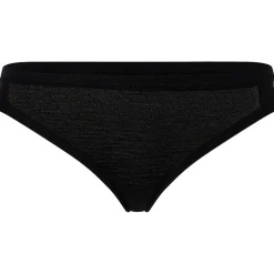 Damen Tundra175 Unterhose