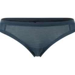 Damen Tundra175 Unterhose