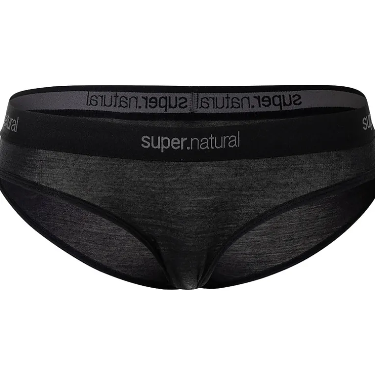 Damen Tundra175 Unterhose