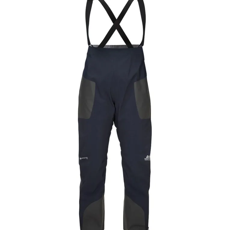 Damen Tupilak Hose