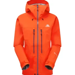 Damen Tupilak Jacke