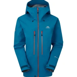 Damen Tupilak Jacke