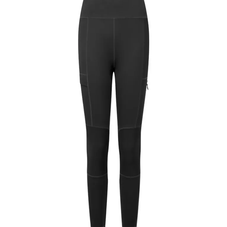 Damen Turas Tights