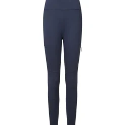Damen Turas Tights