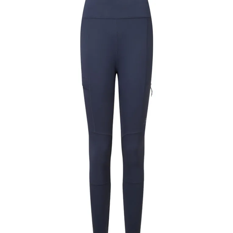 Damen Turas Tights