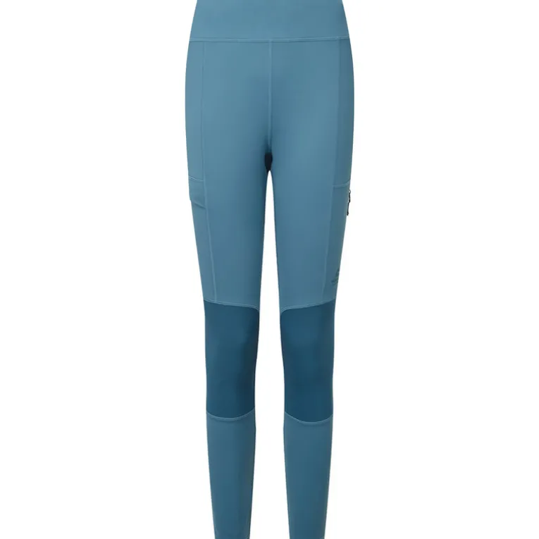Damen Turas Tights