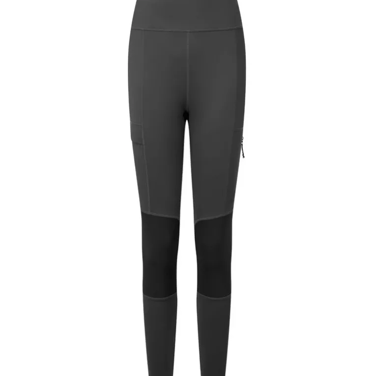 Damen Turas Tights