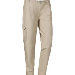 Damen Turin Hose