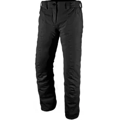 Damen Twill Stretch Skihose