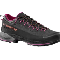 Damen TX4 Evo GTX Schuhe