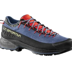 Damen TX4 Evo GTX Schuhe