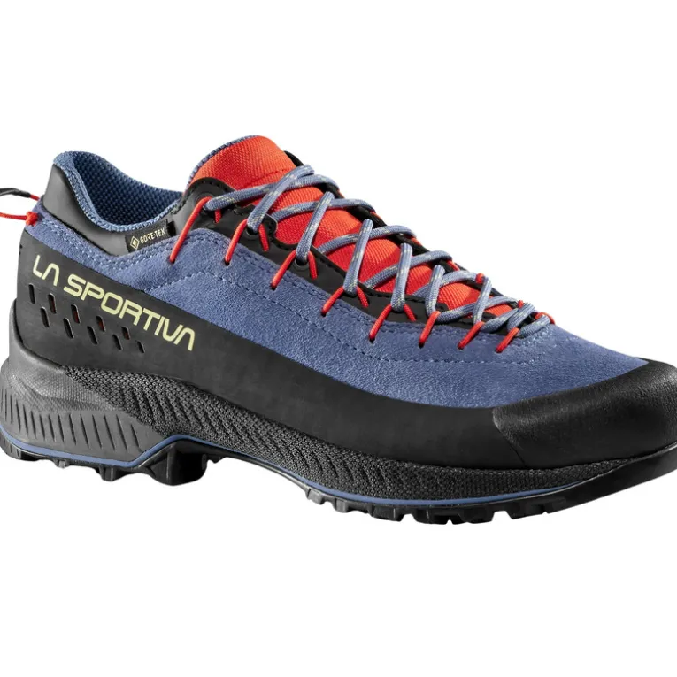 Damen TX4 Evo GTX Schuhe