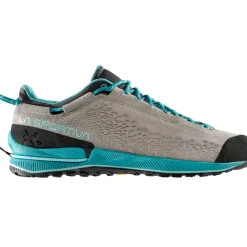 Damen TX2 Evo Leather Schuhe