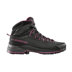 Damen TX4 Evo Mid GTX Schuhe