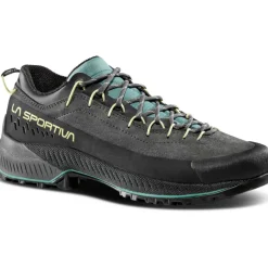 Damen TX4 Evo Schuhe