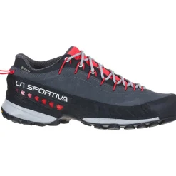 Damen TX4 GTX Schuhe