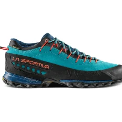 Damen TX4 GTX Schuhe