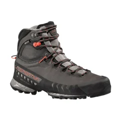 Damen TX5 GTX Schuhe