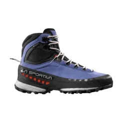 Damen TX5 GTX Schuhe