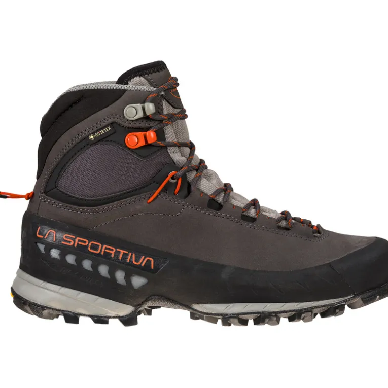 Damen TX5 GTX Schuhe