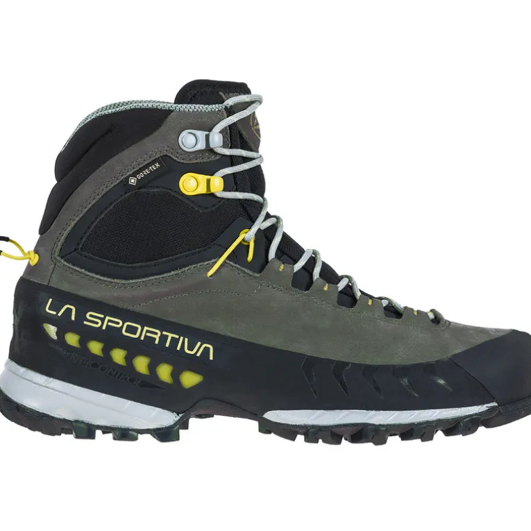 Damen TX5 GTX Schuhe
