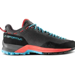 Damen TX Guide Schuhe
