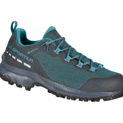 Damen TX Hike GTX Schuhe