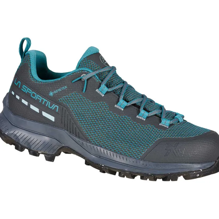 Damen TX Hike GTX Schuhe