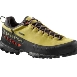 Damen TX5 Low GTX Schuhe