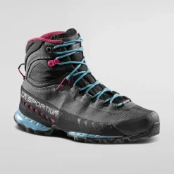 Damen TXS GTX Schuhe