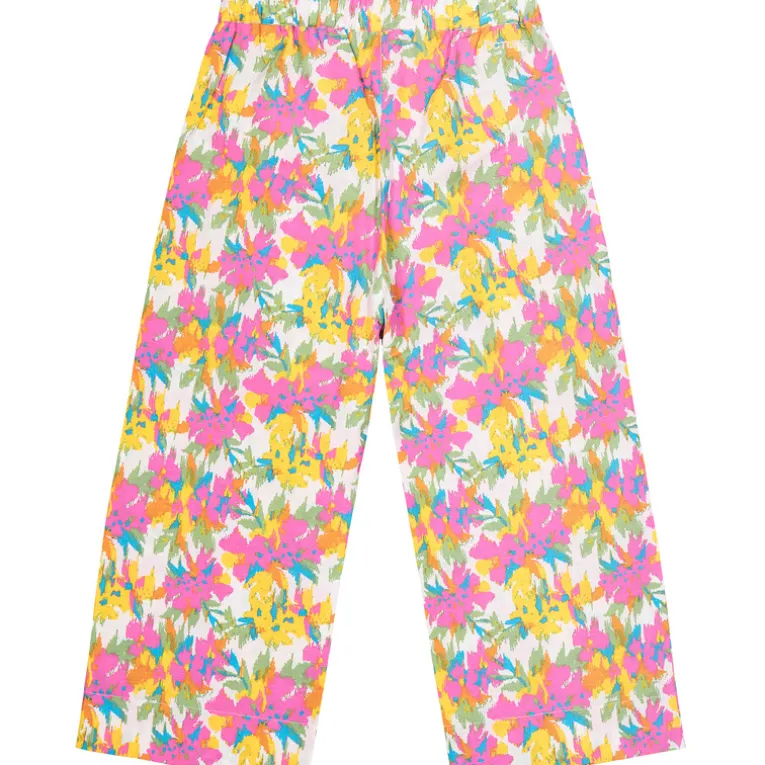 Damen Tylita Hose