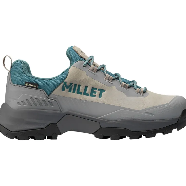 Damen Ubic Low GTX Schuhe