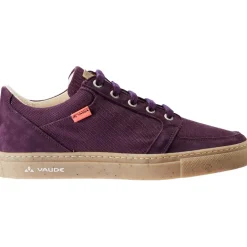 Damen UBN Redmont 3.0 Schuhe