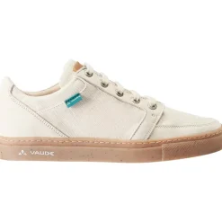 Damen UBN Redmont 3.0 Schuhe