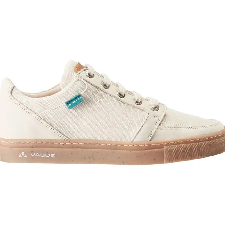 Damen UBN Redmont 3.0 Schuhe