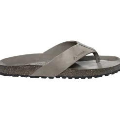 Damen Ubn Tiras Sandale