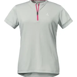 Damen Udine T-Shirt