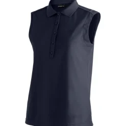 Damen Ulrike Polo T-Shirt