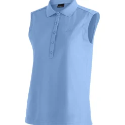 Damen Ulrike Polo T-Shirt