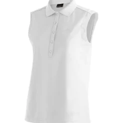 Damen Ulrike Polo T-Shirt