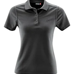 Damen Ulrike T-Shirt