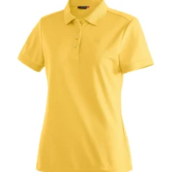 Damen Ulrike T-Shirt