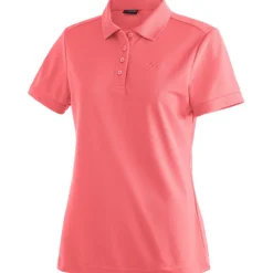 Damen Ulrike T-Shirt